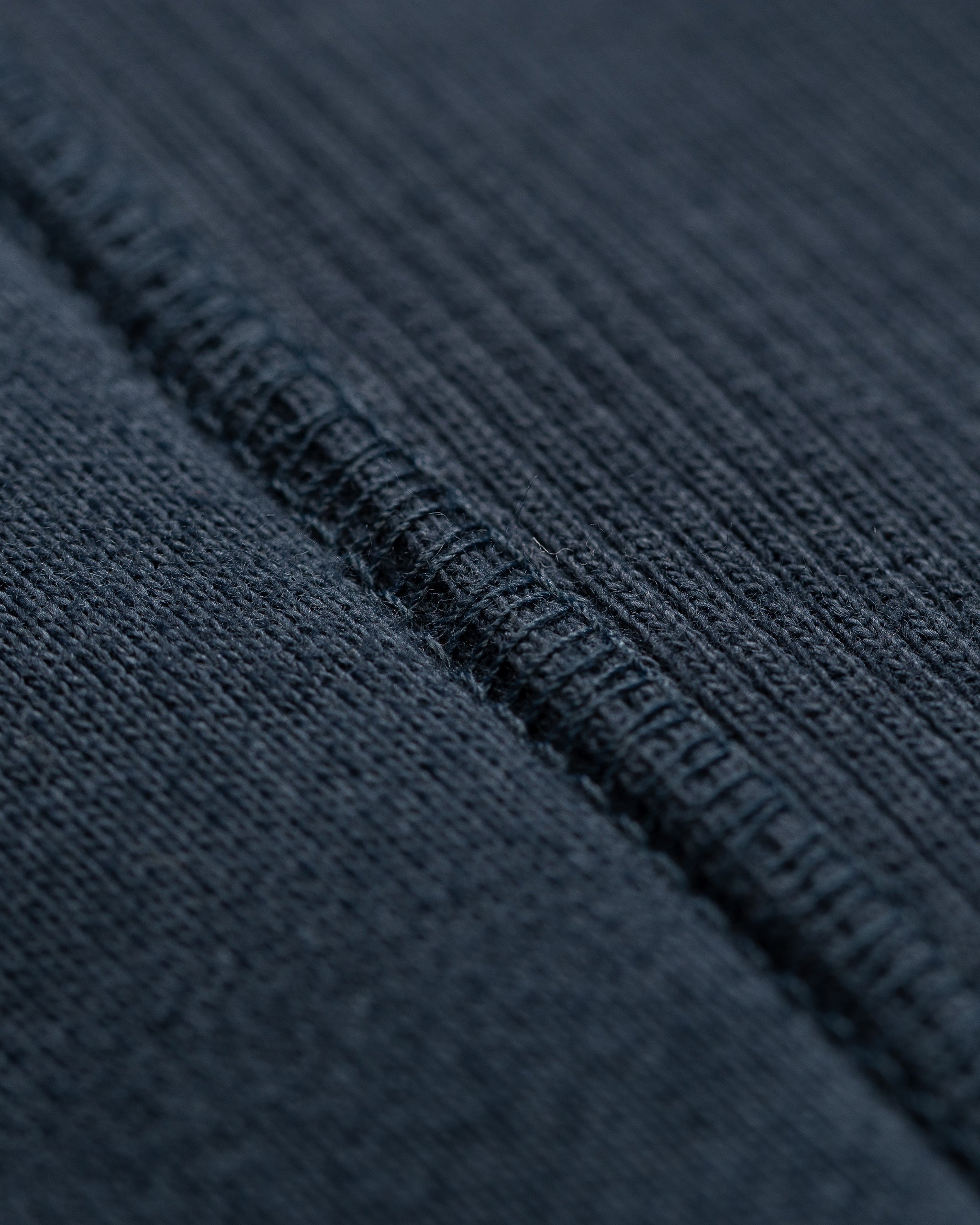 Vuori Cypress Vintage Hoodie