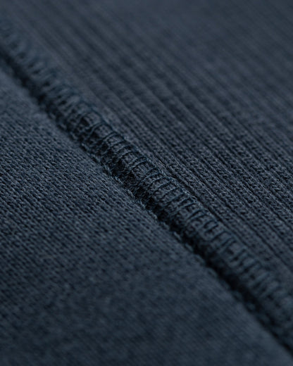 Vuori Cypress Vintage Hoodie
