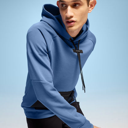 On Hoodie Fjord