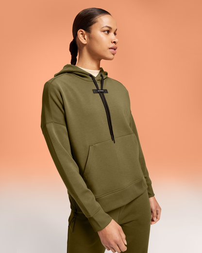 On Hoodie Hunter (Women'S)