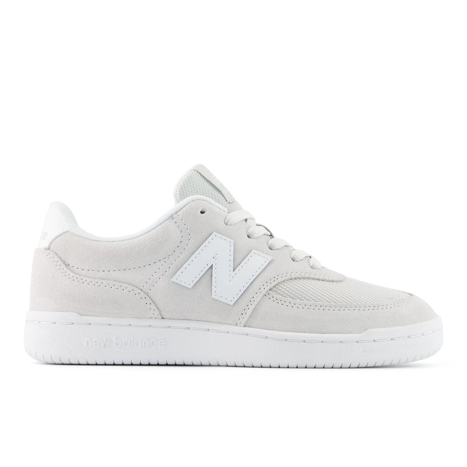 New Balance Bb80 Oxford Blue With Sea Salt Womens Oxford Blue With Sea Salt