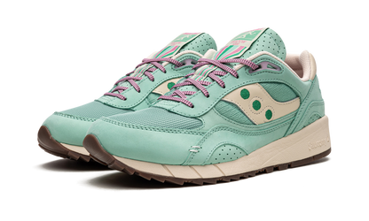 Saucony Shadow 6000 Earth Citizen
