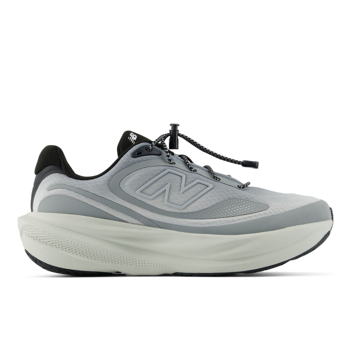 New Balance 1080v15 Pykrete Grey