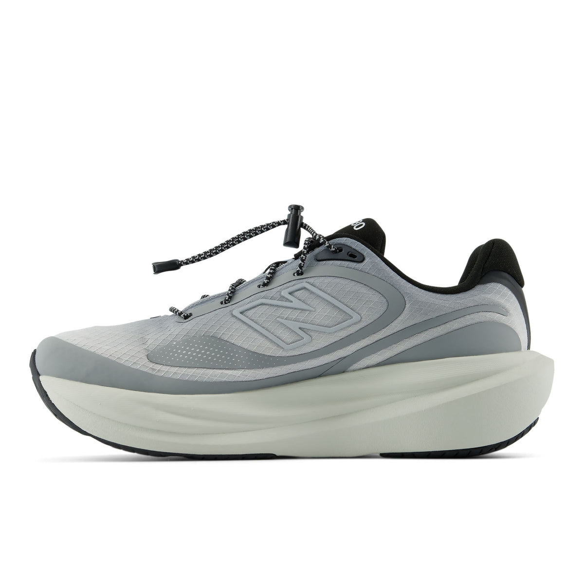 New Balance 1080v15 Pykrete Grey