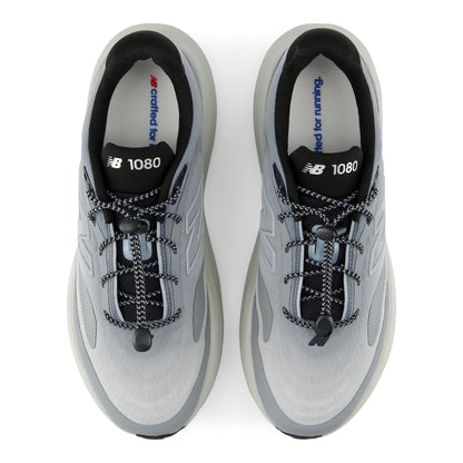 New Balance 1080v15 Pykrete Grey