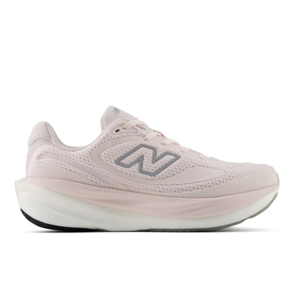 New Balance 1080v15 Suede Pink