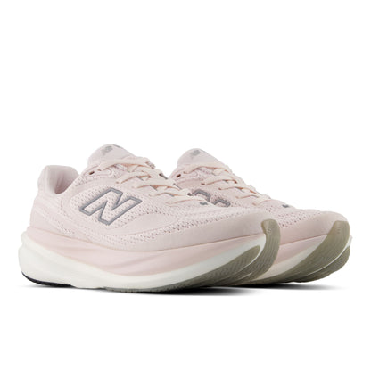 New Balance 1080v15 Suede Pink