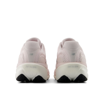 New Balance 1080v15 Suede Pink