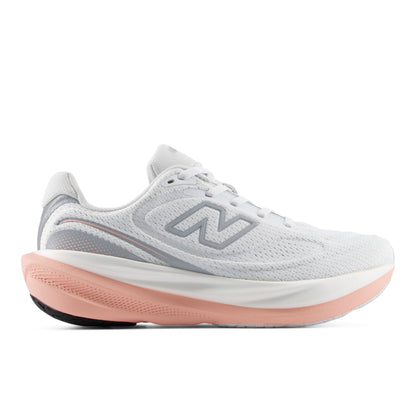 New Balance 1080v15 White
