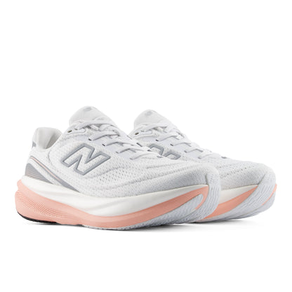 New Balance 1080v15 White