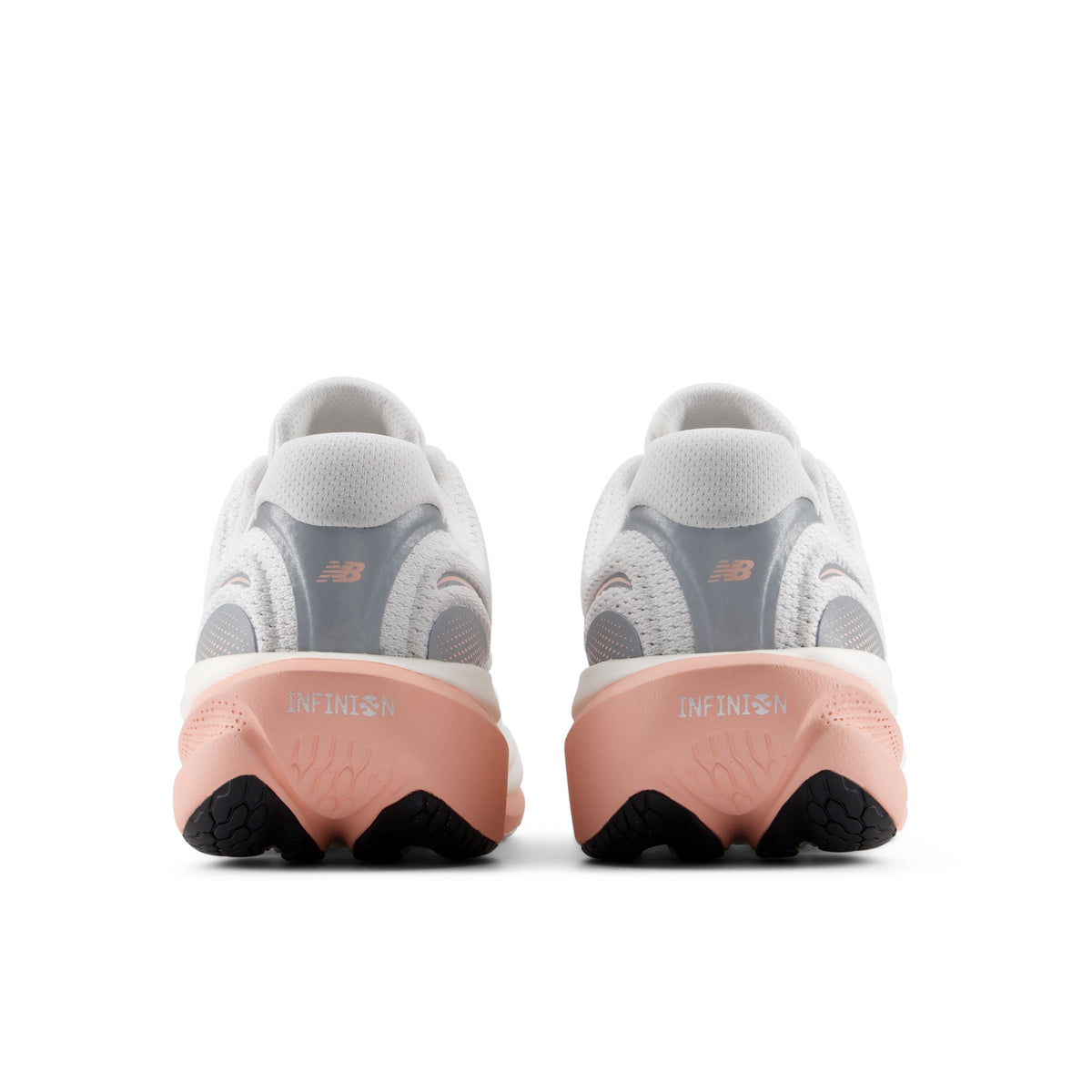 New Balance 1080v15 White