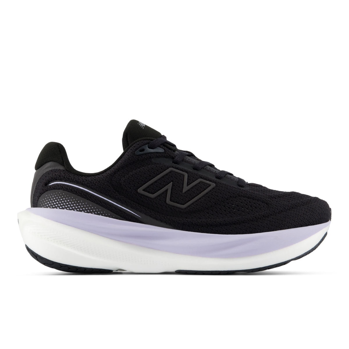 New Balance 1080v15 Black