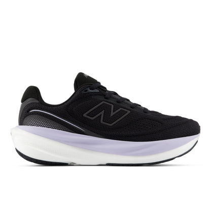 New Balance 1080v15 Black