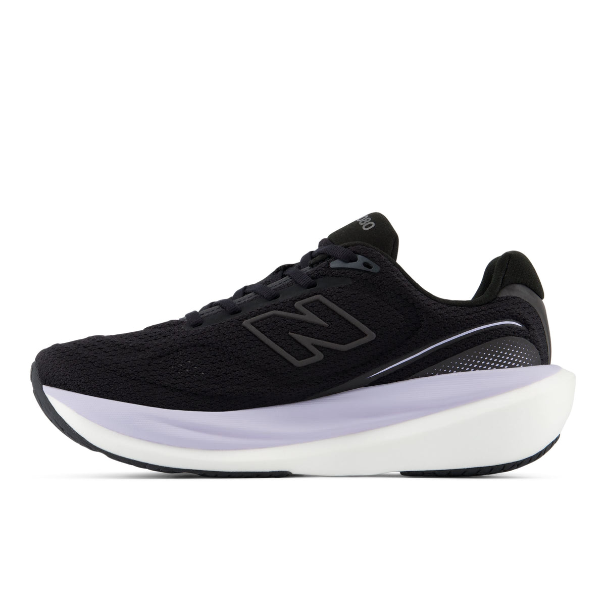 New Balance 1080v15 Black