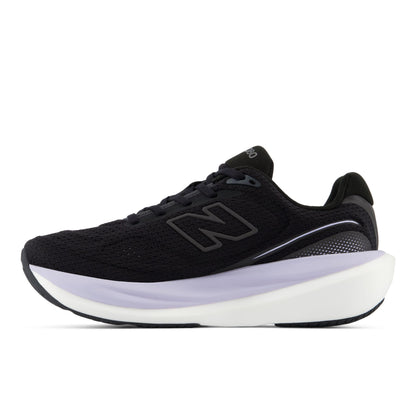 New Balance 1080v15 Black