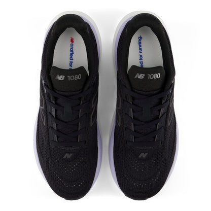 New Balance 1080v15 Black