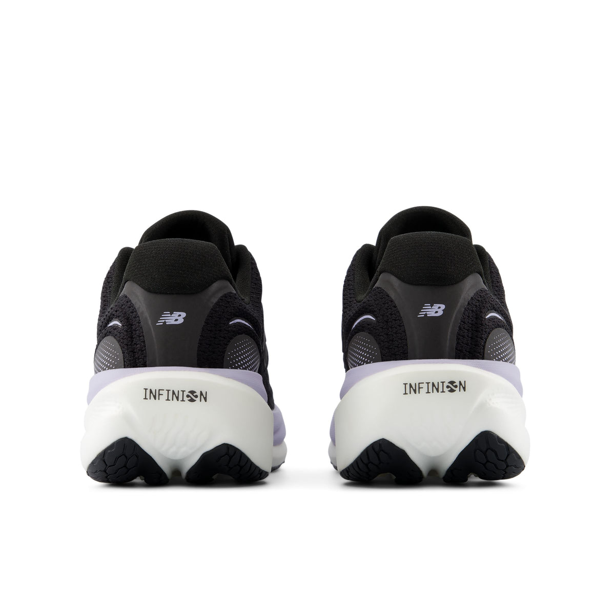 New Balance 1080v15 Black