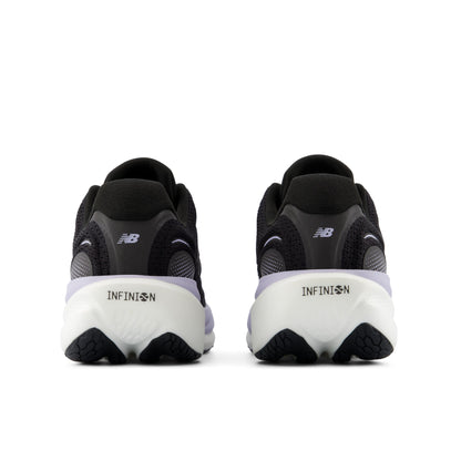 New Balance 1080v15 Black