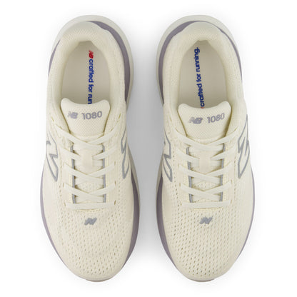 New Balance 1080v15 Suede Beige