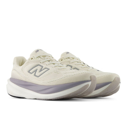 New Balance 1080v15 Suede Beige