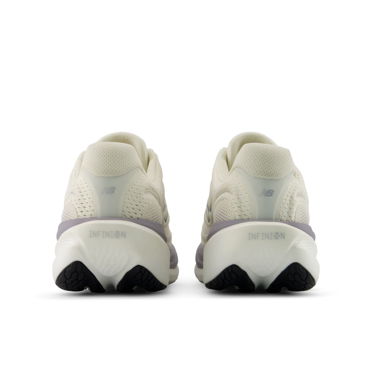 New Balance 1080v15 Suede Beige