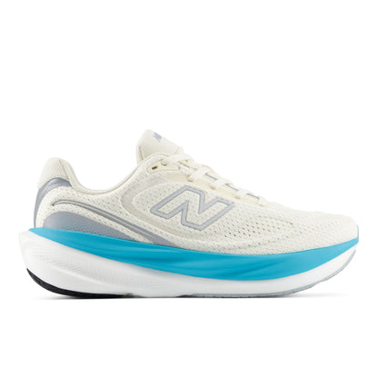 New Balance 1080v15 Beige