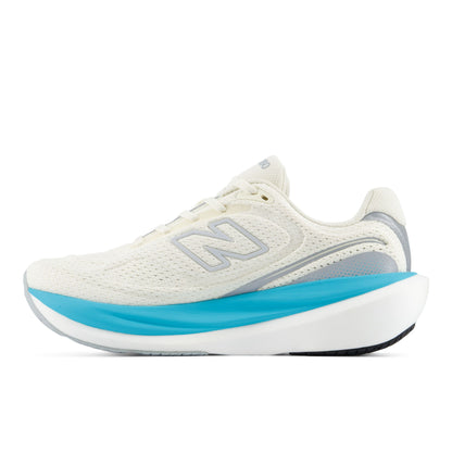 New Balance 1080v15 Beige