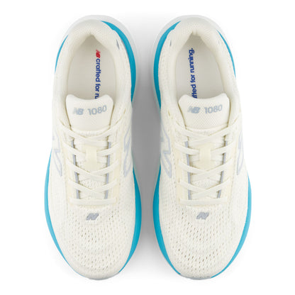 New Balance 1080v15 Beige