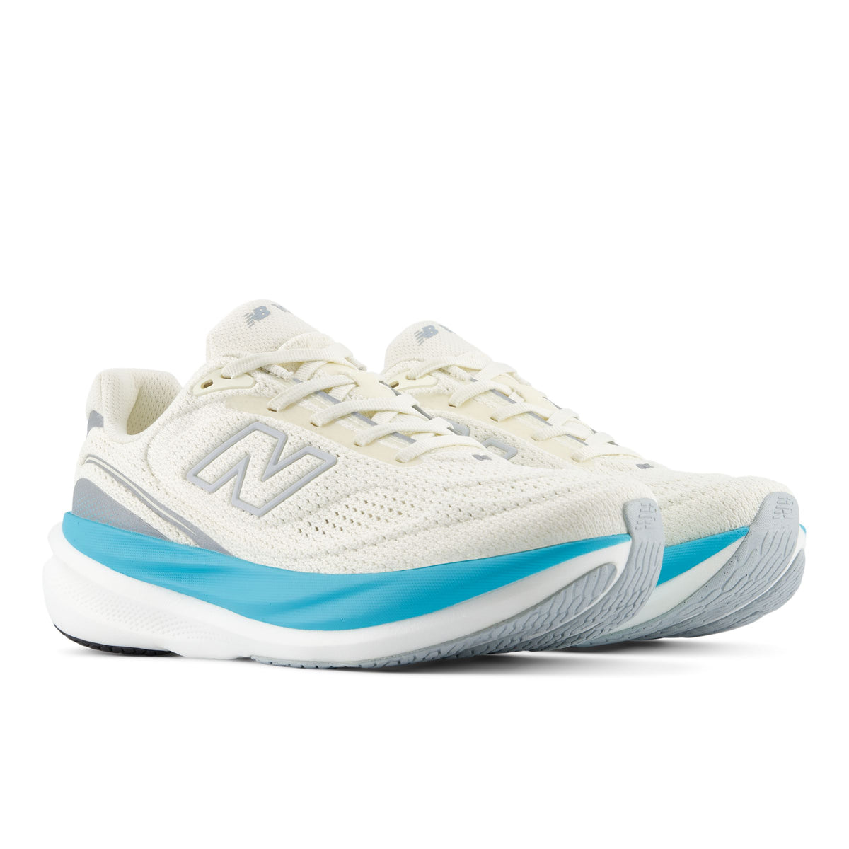 New Balance 1080v15 Beige