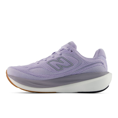 New Balance 1080v15 Suede Purple