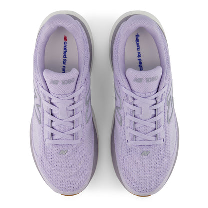 New Balance 1080v15 Suede Purple
