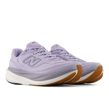 New Balance 1080v15 Suede Purple