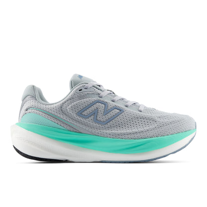 New Balance 1080v15 Blue