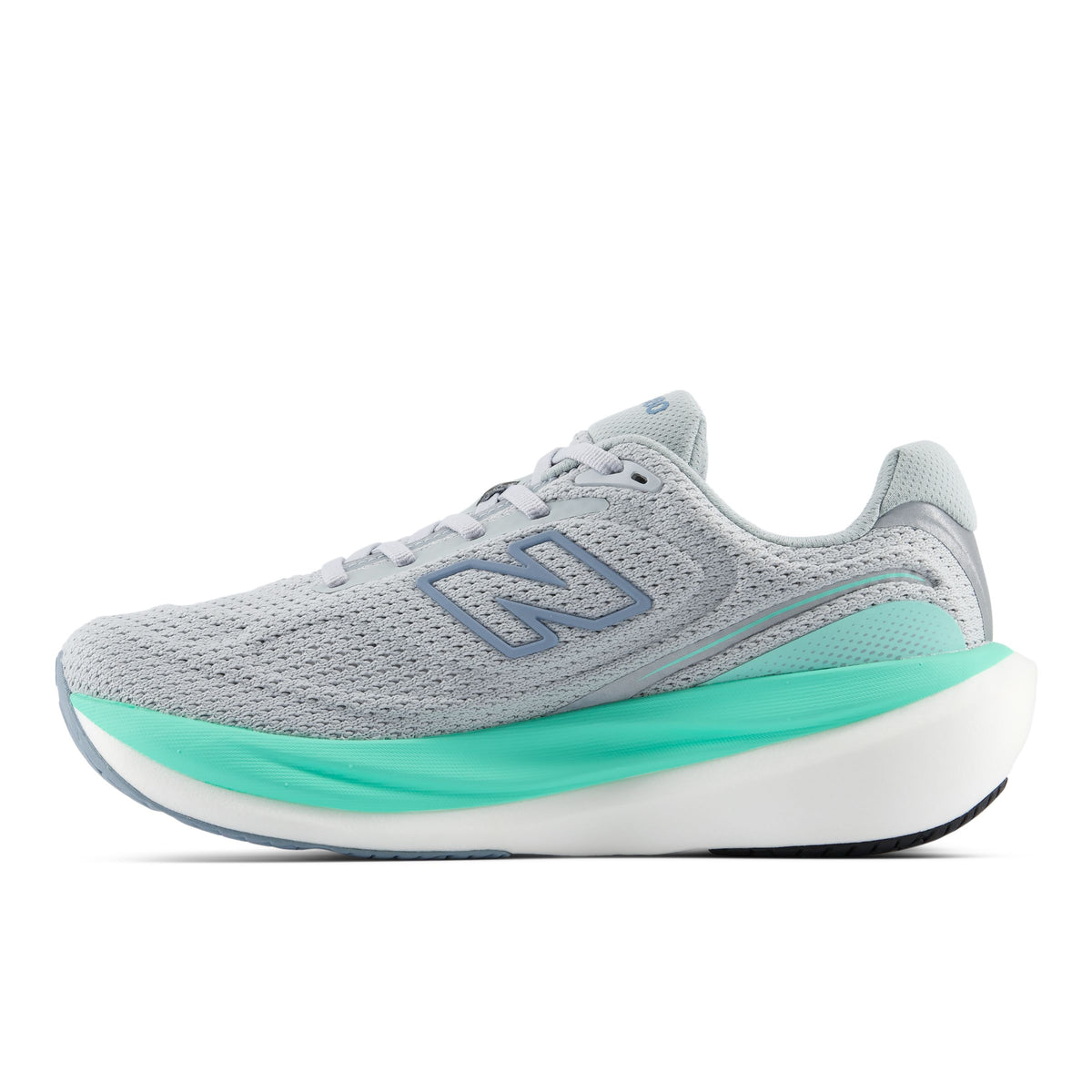 New Balance 1080v15 Blue