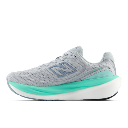 New Balance 1080v15 Blue