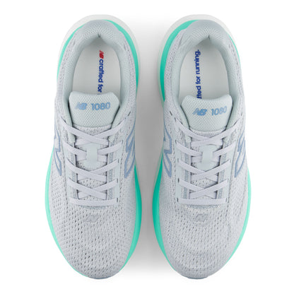 New Balance 1080v15 Blue