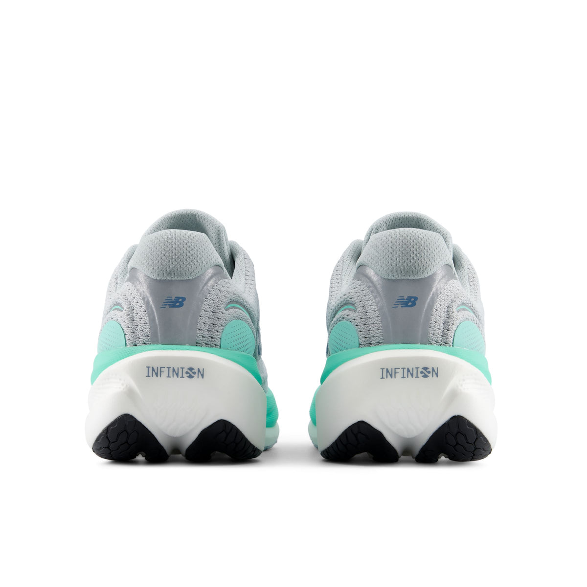 New Balance 1080v15 Blue