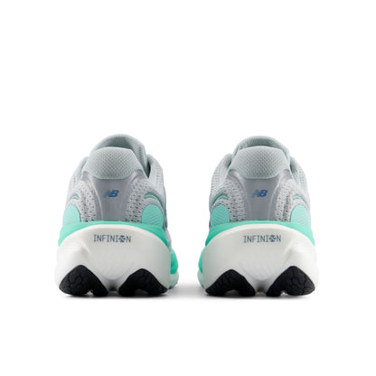 New Balance 1080v15 Blue