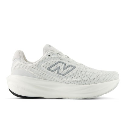 New Balance 1080v15 White
