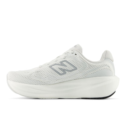 New Balance 1080v15 White