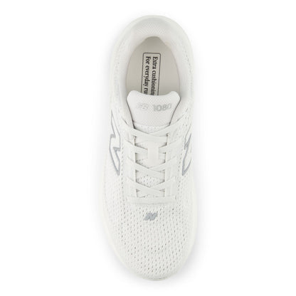New Balance 1080v15 White