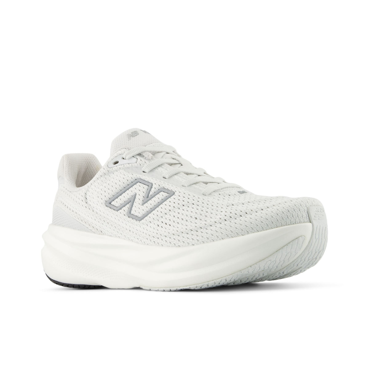 New Balance 1080v15 White