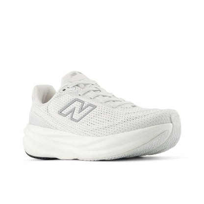New Balance 1080v15 White