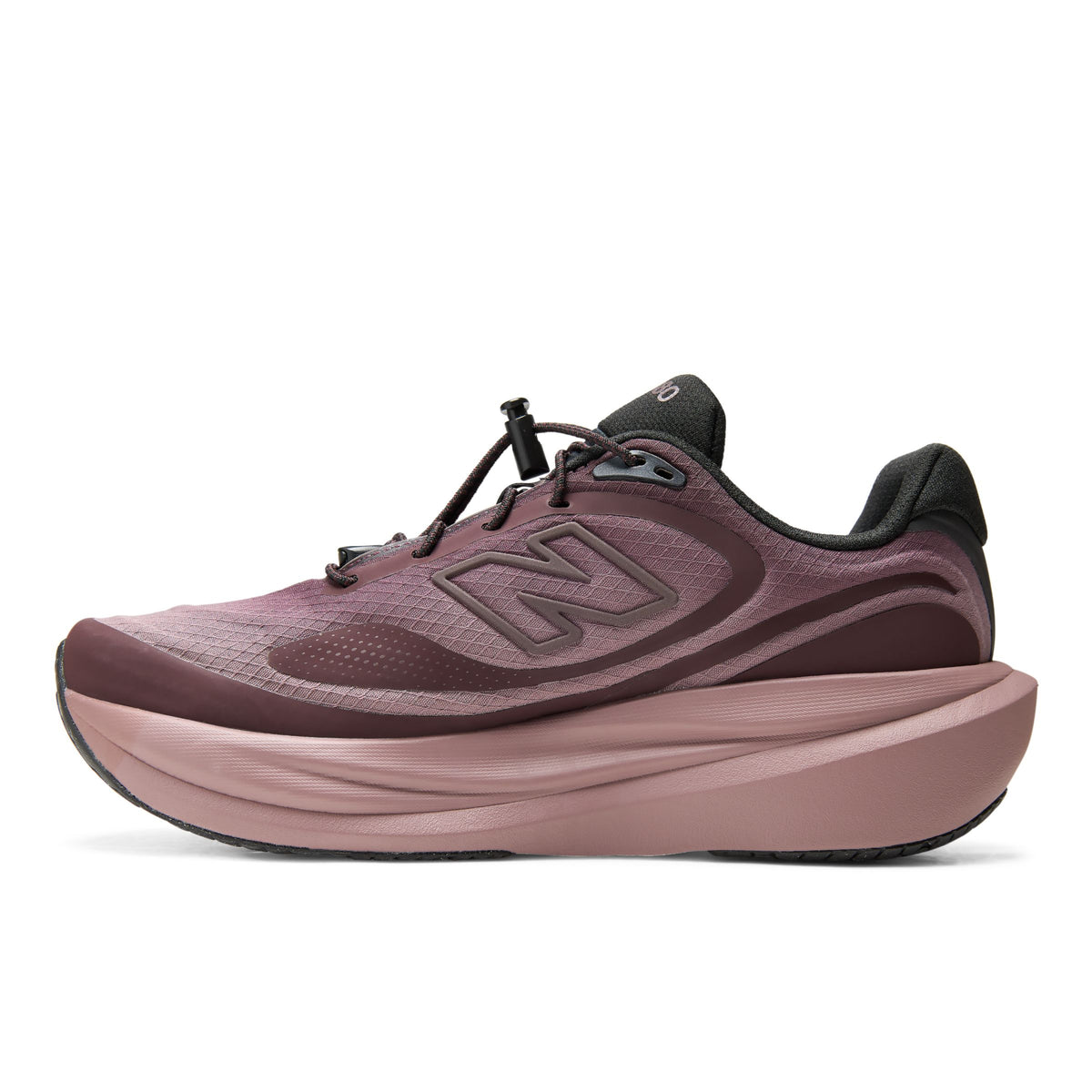 New Balance 1080v15 Pykrete Brown