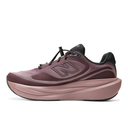 New Balance 1080v15 Pykrete Brown