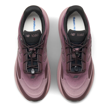 New Balance 1080v15 Pykrete Brown