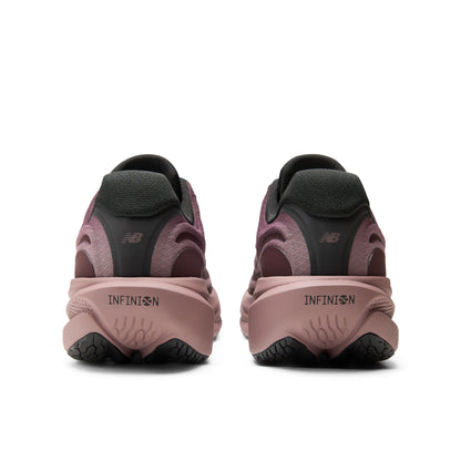 New Balance 1080v15 Pykrete Brown