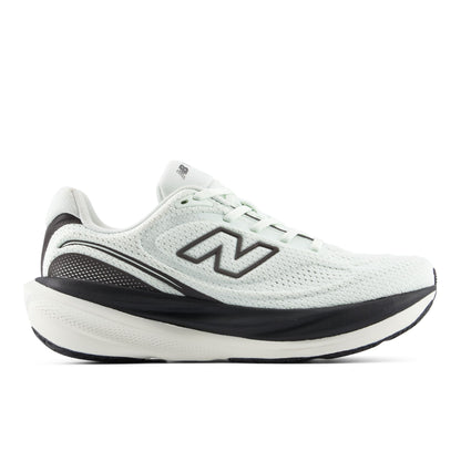 New Balance 1080v15 Green