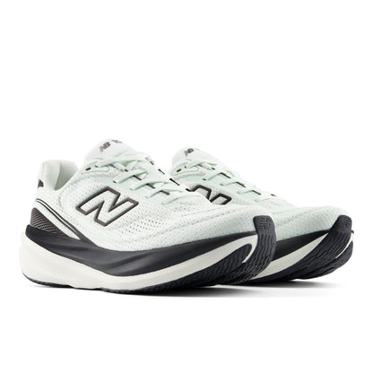 New Balance 1080v15 Green