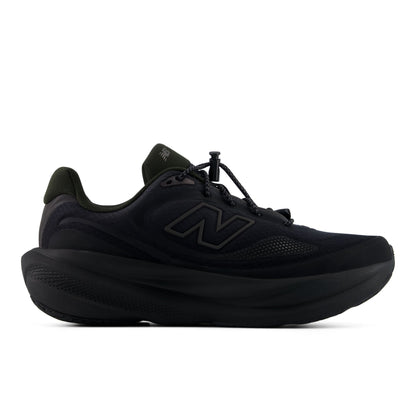 New Balance 1080v15 Pykrete Black